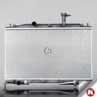 رديتر ماء سورينتو ديزل 2015 الى 2020 وكالة شامل ال...