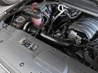 انتيك فلتر جمس و شفرولية 5.3 , 6.2 من 2014-2020 اص...