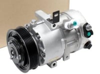 كمبروسر كرنفال 2014-2019 ديزل كوري شامل رسوم الشحن...