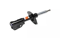 عدد 2 ماقناتيك طقم مساعدات اماميه كاديلاك DTS من 2...