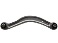 مقص علوي خلفي يمين جهة الراكب مرسيدس من 2008-2019...