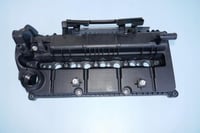 غطاء بلوف + جلدة الغطاء توسان ديزل كونا سبورتاج من...