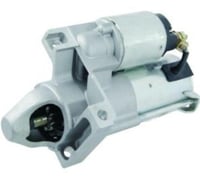 سلف شفروليه ابلاندر 2006-2008 من شركة بوش شامل رسو...