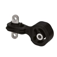 عدد 1 كرسي مكينة سفلي يسار جهة السائق هوندا CRV من...