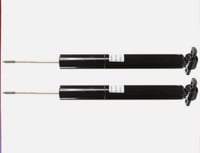 طقم مساعدات غير مغناطيسية خلفيه كاديلاك CTS من 200...