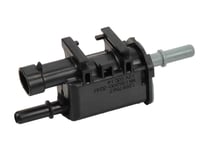 كانستر + ايفاب + منظم جمس اتش دي HD من 2011 الى 20...