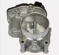 من 2015 الى 2017 فورد اكسبدشن ثروتل بدي بوابة الهو...