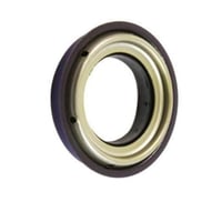 عدد 1 صوفة دفرنس خلفي من 2004 الى 2018 محرك 2.0L ت...