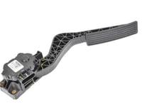 دعسة بنزين تيرين من 2010 الى 2017 أصلي وكالة Acdel...