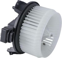 مكيف يدوي مروحة مكيف داخليه راف فور من 2006 الى 20...