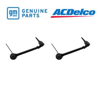 قصير عدد 2 مقصات أماميه شفروليه كامارو من 10 الى 1...