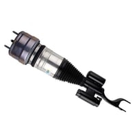 مساعد امامي يسار جهة السائق مرسيدس CLS450 , 53 من...