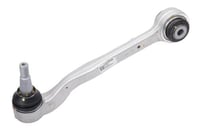 قصير مقص امامي كاديلاك ATS 2016-2019 اصلي وكاله شا...