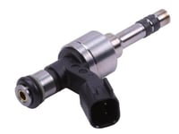 بخاخ كاديلاك CT6 من 2016-2019 أصلي وكاله GM شامل ر...