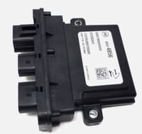 وحدة تحكم الدرج المساعد الكهربائي يوكون تاهو اسكال...