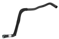 لي سخان B جمس 2015 الى 2020 شامل رسوم الشحن والضري...