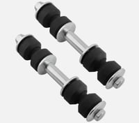 2 مسامير توازن امامية كاديلاك DTS من 2006 الى 2011...