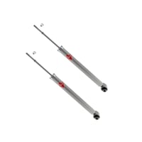 مساعدات خلفية لكزس GS , RC من 2013 الى 2020 من KYB...