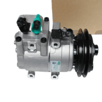 كمبروسر دينا كيا من 2006-2016 محرك 2.7L و محرك 3.0...