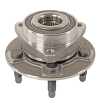 فلنجه خلفيه كاديلاك CT6, ATS , CTS من 2016 الى 202...