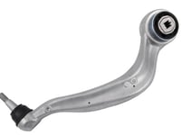 مقص امامي سفلي يمين جهة الراكب كاديلاك CT6 من 2016...