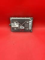 كمبيوتر جيب باتريوت كومباس كاليبر كرايسلر 200 مودي...