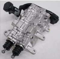 من 2014 الى 2020 اكسنت ديزل مشغل كلتشات اصلي وكاله...