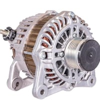 دينمو التيما من 2013 الى 2018 ماليزي جديد وليس مجد...