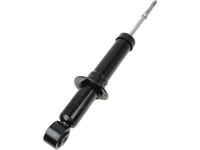 عدد 1 مساعد امامي يسار جهة السائق كيا موهافي من 20...