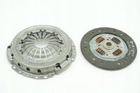 طقم كلتش دزق صحن هونداي تراجيت من 2000 الى 2007 اص...