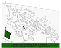 من 2020 الى 2023 كيا K5 بنزين ثلاجة مكيف شامل رسوم...