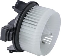 مروحة مكيف داخليه راف فور من 2006 الى 2018 دينسو ش...