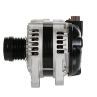 دينمو كهرباء تويوتا اوريون AURION من 2006 الى 2011...