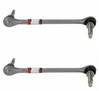 عدد 2 مسامير توازن امامية فورد موستنق من 2015 الى...