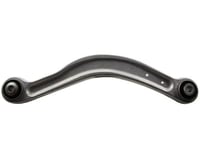 مقص علوي خلفي يسار جهة السائق مرسيدس من 2008-2019...