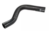 لي رديتر سفلي جمس 1999 الى 2014 شامل رسوم الشحن وا...