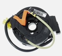 شريحة بوري جمس HD سييرا سلفرادو 2014-2014 شامل رسو...