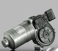 2024 -2019سنتافي ديزل بنزين دينمو مساحات امامية اص...