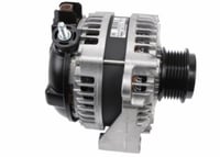 دينمو جمس و شفروليه من 2014 الى 2021 أصلي وكالة شا...