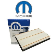 عدد 3 فلاتر , طقم صيانة متنوع فلتر هواء , فلتر زيت...