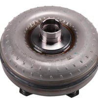 طنجرة قير كاديلاك ATS CTS 2016-2019 اصلي وكاله شام...