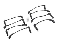 محركات 8100 فقط اسلاك بواجي جمس سييرا سلفرادو سوبر...