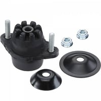 طقم كراسي مساعدات خلفية كاديلاك DTS من 2006 الى 20...