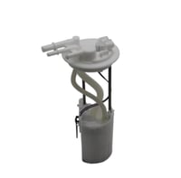 8-97943184-0 طرمبة ديزل ايسوزوا دينا 2005-2011 ياب...