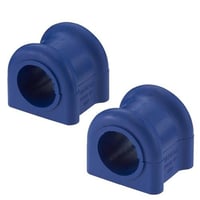 دوج رام من 2019 الى 2021 جلد عمود توازن اصلي من MO...