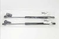 مساعدات شنطه عدد 2 كيا سورينتو 2012-2014 اصلي وكال...