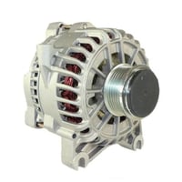 دينمو فورد موستنق من 2005 الى 2008 V8 اصلي من REMY...