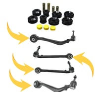 جلد مقصات اماميه كمارو من 2010 الى 2015 اصلي من EN...