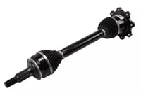 عكس خلفي جمس و شفروليه من 2021-2024 اصلي وكاله شام...