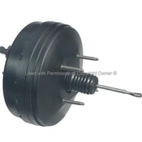 باكم جمس و شفروليه من 2007-2008 اصلي وكاله شامل رس...